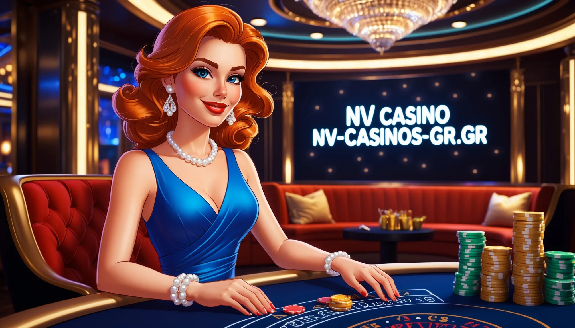 nv casino bonus - Οδηγός προσφορών & δωρεάν περιστροφών 2026