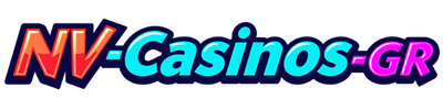 Nv-casinos-gr
